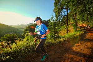 BIB: 
                            <button type="button" onclick="openModal(19168968)" class="btn btn-primary btn-sm float-right btn-popup" data-toggle="modal" data-target=".modal-high-quality">
                        <i class="fas fa-shopping-cart"></i> Add to Cart
                    </button>
                                            <button type="button" onclick="isThisMe(19168968, true)" class="btn btn-success btn-sm float-right btn-popup btn-isme hidden" data-toggle="tooltip" data-placement="bottom" title="นี่คือรูปของคุณใช่ไหม คลิกที่นี่เพื่อเอาเข้าอัลบั้ม">
                        <i class="fas fa-plus"></i> Add to album
                    </button>
                    <button type="button" onclick="isThisMe(19168968, false)" class="btn btn-warning btn-sm float-right btn-popup btn-isnotme hidden">
                        <i class="fas fa-ban"></i> Remove from album
                    </button>